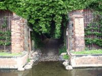 016 Woerlitzer Park